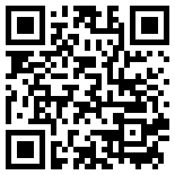 קוד QR