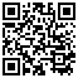 קוד QR