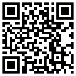 קוד QR