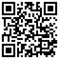 קוד QR