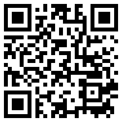 קוד QR