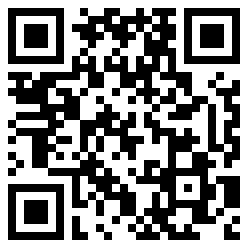 קוד QR