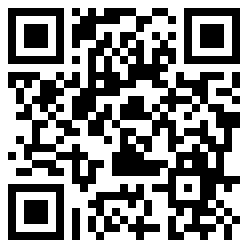 קוד QR