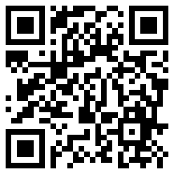 קוד QR