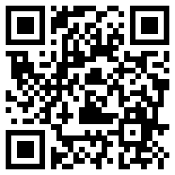 קוד QR