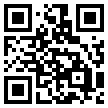 קוד QR