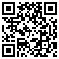 קוד QR