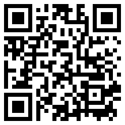 קוד QR