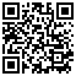קוד QR