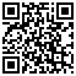 קוד QR