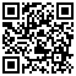 קוד QR