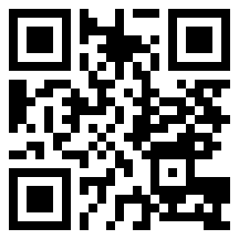 קוד QR