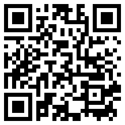 קוד QR