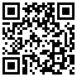 קוד QR