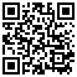 קוד QR