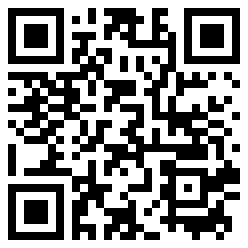 קוד QR