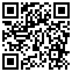 קוד QR