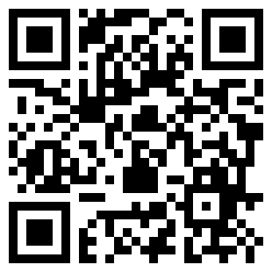 קוד QR