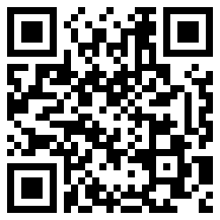 קוד QR