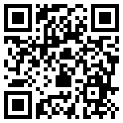 קוד QR