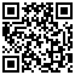 קוד QR
