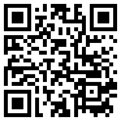 קוד QR