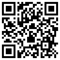קוד QR
