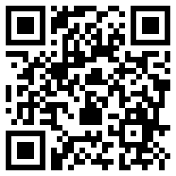 קוד QR