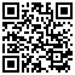 קוד QR