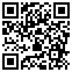 קוד QR