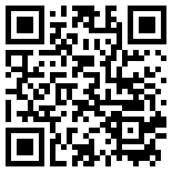 קוד QR