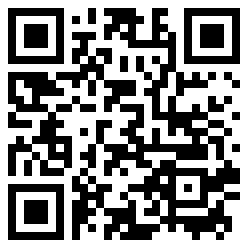 קוד QR