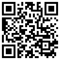 קוד QR