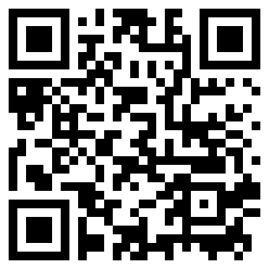 קוד QR