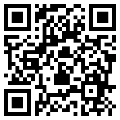קוד QR
