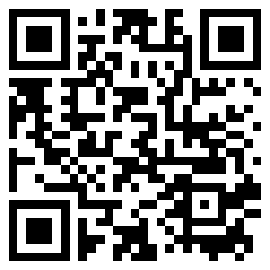 קוד QR