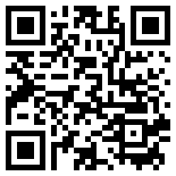 קוד QR