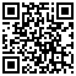 קוד QR