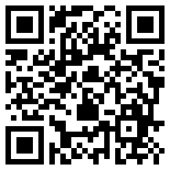 קוד QR