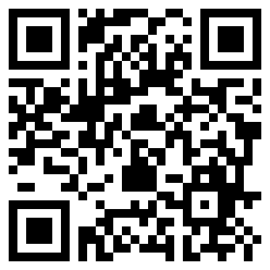 קוד QR