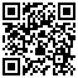 קוד QR