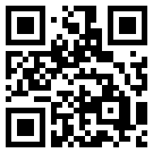 קוד QR