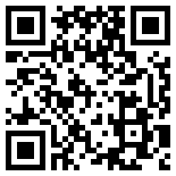 קוד QR