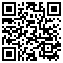 קוד QR