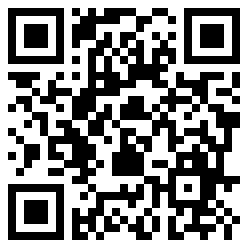 קוד QR