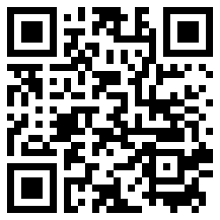 קוד QR