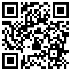 קוד QR