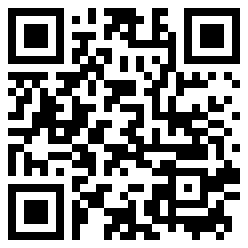 קוד QR