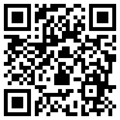 קוד QR