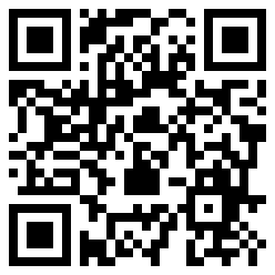קוד QR